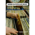 Genre in Popular Music - Paperback