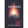 Entropi - Paperback