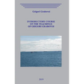 Introductory Course on the Teachings of Grigori - Paperback