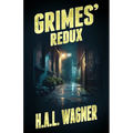 Grimes' ReDux - Paperback