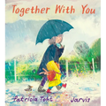 Together with You - Hardcover