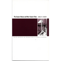 The Conjure Woman and Other Conjure Tales - Paperback