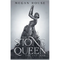 The Stone Queen - Paperback