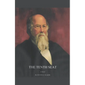 The Tenth Seat - Paperback