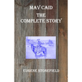 Mav Caid - The Complete Story - Paperback