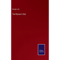 The Rhymers' Club - Hardcover