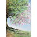 PTSD Self Help: Transforming Survival into a Life Worth Living - Paperback