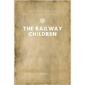 The Railway Children - Paperback