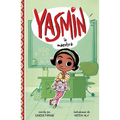 Yasmin La Maestra (Yasmin the Teacher) - Paperback