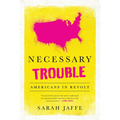 Necessary Trouble: Americans in Revolt - Paperback