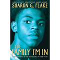 The Family I'm in - Hardcover