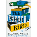Shoe Bird - Hardcover