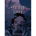 Little Fish - Paperback