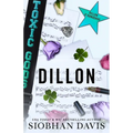 Dillon (Alternate Cover) - Paperback