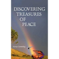 Discovering Treasures of Peace - Paperback