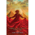 The Chosen Leah - Journey to the Promise: A Kingdom Love Story of Refinement, Covenant, & Legacy - Paperback