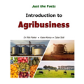 Introduction to Agribusiness - Paperback