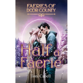 Half a Faerie - Paperback