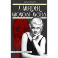 A Murder Amongst Angels - Paperback