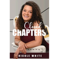Closed Chapters - Paperback