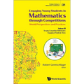 Engaging Young Student Math (V3) - Paperback