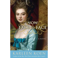 Now Face to Face - Paperback