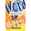 Wordories: A Place Where Word Meets Story - Paperback