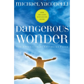 Dangerous Wonder: The Adventure of Childlike Faith - Paperback