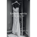Kindred Spirits - Paperback