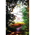 Reclaiming Nostalgia: Longing for Nature in American Literature / - Paperback