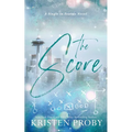 The Score - Paperback
