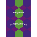 Marguerite - Paperback