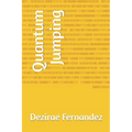 Quantum Jumping - Paperback