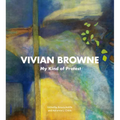 Vivian Browne: My Kind of Protest - Hardcover