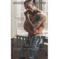 July 27 - Paperback