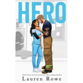 Hero - Paperback