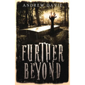 Further Beyond - Paperback
