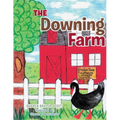 The Downing Farm - Paperback