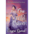 One Wild Dawn - Paperback
