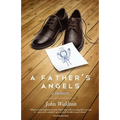 A Father's Angels - Paperback