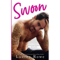 Swoon - Paperback