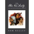 The Blue Vein Society: Class and Color Within Black America: Class and Color Within Black America - Hardcover