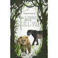 El libro de la selva - Paperback