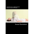 Lessons in Clairvoyance and Occult Powers: Astral Travel, Telepathy, Clairvoyance, and Magnetic Healing Explained - Paperback