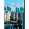 Darkinsville: Away from Home - Hardcover