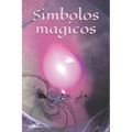 Simbolos magicos: Auto creación - Personaje - Libro de hechizos - Hechizo - Brujería - Bruja - Brujería - Hechizo - Magia - Mago - Paperback