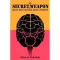 The secret weapon of a master direct response online copywriter: How to position your brand for success, based on the research of Swiss psychiatrist C - Paperback