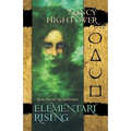 Elementari Rising - Paperback