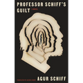 Professor Schiff's Guilt - Paperback