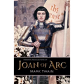Personal Recollections of Joan of Arc - Paperback
